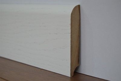 Kaplamalı Lake Düz